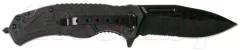 Нож складной Boker Plus Savior 2 / 01BO321 — фото 4