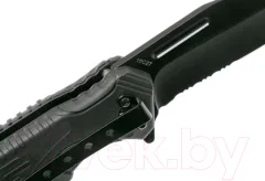 Нож складной Boker Plus Savior 2 / 01BO321 — фото 7