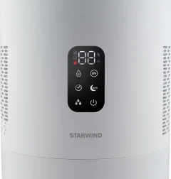Мойка воздуха StarWind SAW5531 (белый) — фото 6