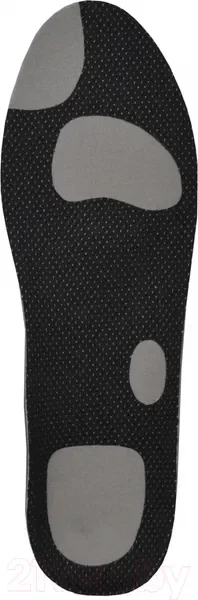 Стельки ортопедические Orto Profi SB08 Каркасные (р.43-44) — фото 10