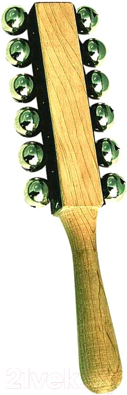 Джингл-стик Dadi SB-1225