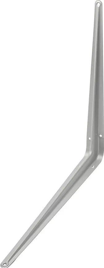 Полкодержатель Apecs SB-1-450x400-SL (B2B)