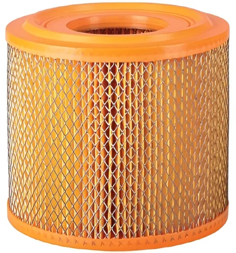Воздушный фильтр SCT SB2275
