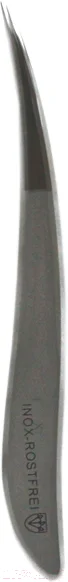 Пинцет косметический Three Swords SB 3439