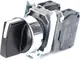 Переключатель Systeme (Schneider) Electric SB4BD33 — фото 2