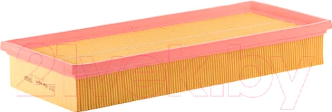 Воздушный фильтр SCT SB994