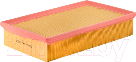 Воздушный фильтр SCT SB996