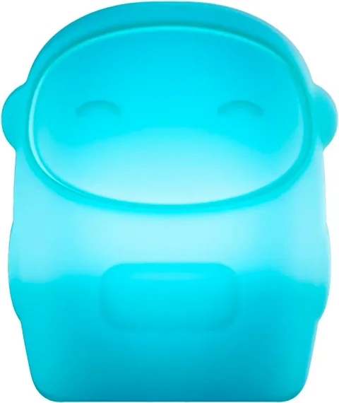 Ночник Sber Boom Космонавт SBDV-00126