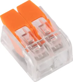 Набор клемм SmartBuy SBE-ccwcc-2-rp — фото 3