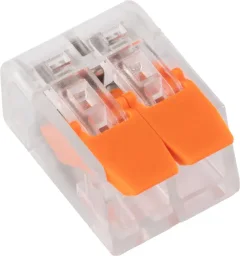 Набор клемм SmartBuy SBE-ccwcc-2-rp — фото 8