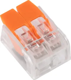 Набор клемм SmartBuy SBE-ccwcc-2-rp — фото 9