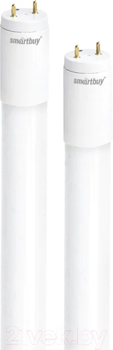 Лампа SmartBuy SBL-T8-10-41K-A