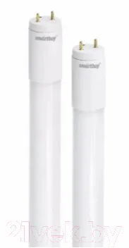 Лампа SmartBuy SBL-T8-10-64K-Rotable