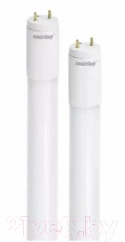 Лампа SmartBuy SBL-T8-18-41K-Rotable