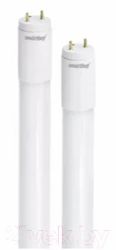 Лампа SmartBuy SBL-T8-18-64K-Rotable