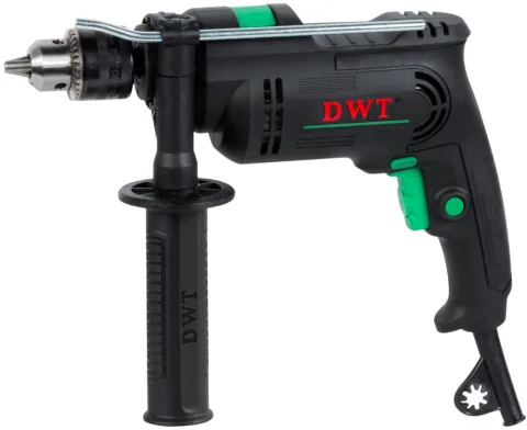 Дрель DWT SBMP08-13