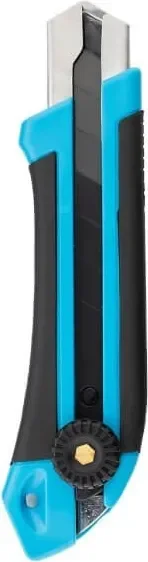 Нож пистолетный SmartBuy SBT-KNB-9P3