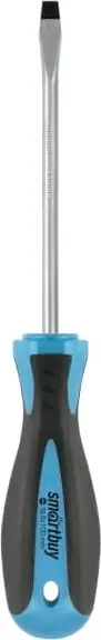 Отвертка SmartBuy SBT-SCS-SL5x100P1