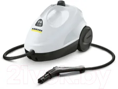 Пароочиститель Karcher SC 2 EasyFix Plus (1.512-614.0) — фото 1