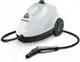 Пароочиститель Karcher SC 2 EasyFix Plus (1.512-614.0) — фото 6