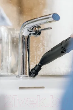 Пароочиститель Karcher SC 4 EasyFix (1.512-630.0) — фото 10