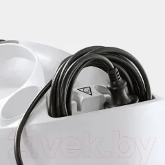 Пароочиститель Karcher SC 4 EasyFix Plus (1.512-640.0) — фото 8