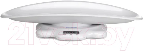 Весы детские Miniland Scaly Up / 89041