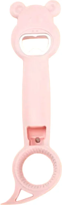 Открывалка MONAMI Scandi SCA-03