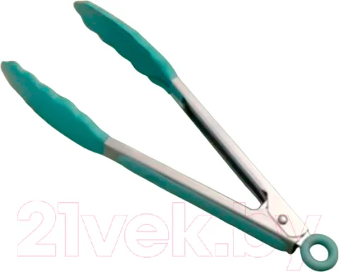 Щипцы кухонные MONAMI Scandi SCA-05