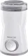 Кофемолка Sencor SCG 1050WH — фото 3