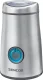 Кофемолка Sencor SCG 3050SS — фото 3