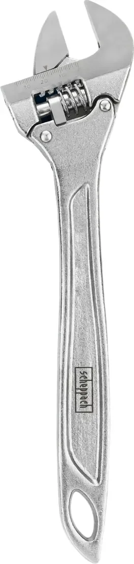 Гаечный ключ Scheppach Sch-649300C (66196)