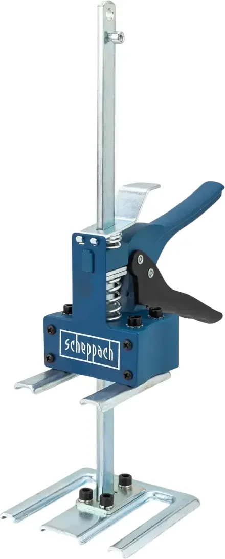 Регулятор высоты плитки Scheppach Sch-8478FS (62644)