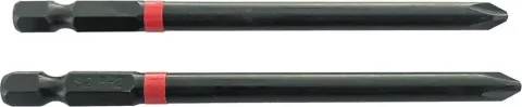 Набор бит Scheppach Sch-HW-S22 (63753) (2шт)
