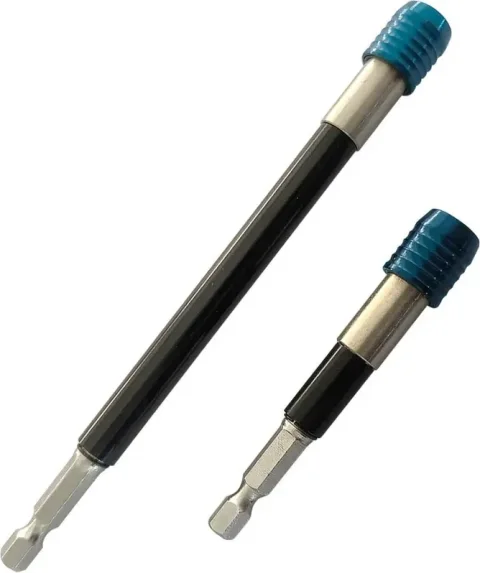 Набор держателей бит Scheppach Sch-HW-S5 (63758)
