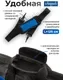Сумка для инструмента Scheppach Sch-KBAG16 (64011) — фото 10
