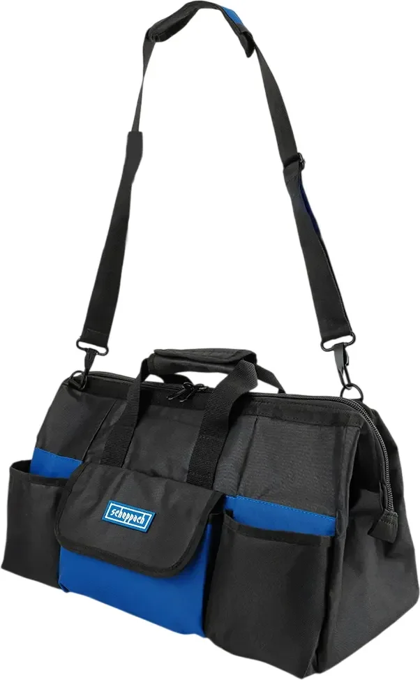 Сумка для инструмента Scheppach Sch-KBAG20 (64012)
