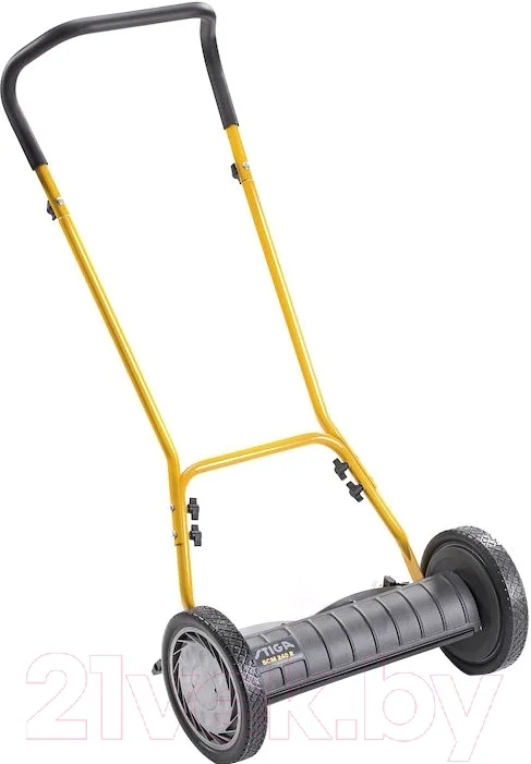 Газонокосилка механическая Stiga SCM 240 R (290401208/S15)