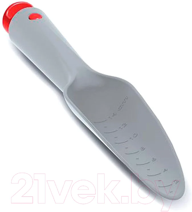 Совок садовый Prosperplast Scoop 1 Plus INLMAB-4C