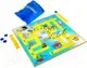 Настольная игра Mattel Scrabble для детей / Y9736 — фото 10