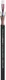 Кабель Sommer Cable SC-Stage 22 Highflex / 200-0001 (100м) — фото 4