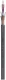 Кабель Sommer Cable SC-Stage 22 Highflex / 200-0006 (100м) — фото 3