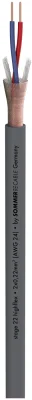 Кабель Sommer Cable SC-Stage 22 Highflex / 200-0006 (100м) — фото 5
