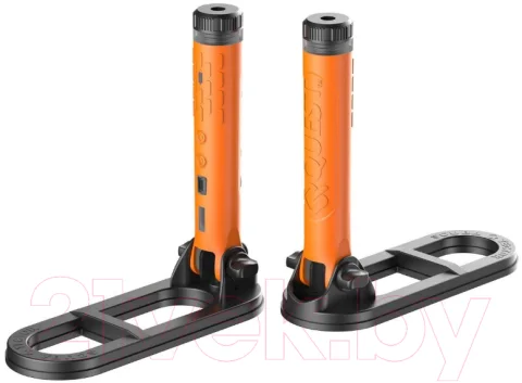 Металлоискатель Quest Scuba Tector Pro