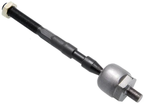 Рулевая тяга SUFIX SD-1036