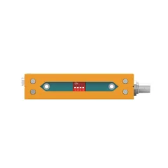 Сплиттер Avmatrix SD2080 2х8 SDI/HDMI / 29993 — фото 6
