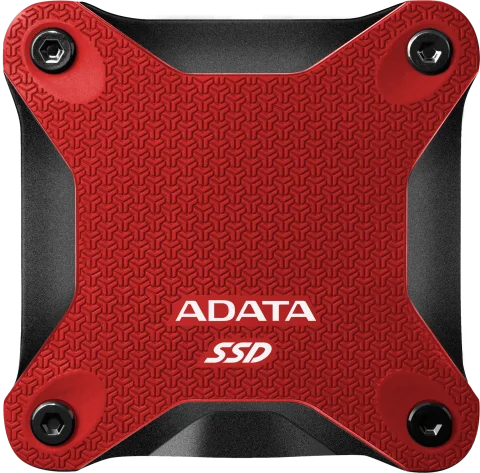 Внешний жесткий диск A-data SD620 2TB (SD620-2TCRD)