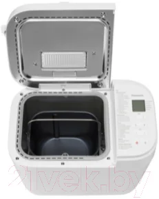 Хлебопечка Panasonic SD-R2520WTS — фото 4
