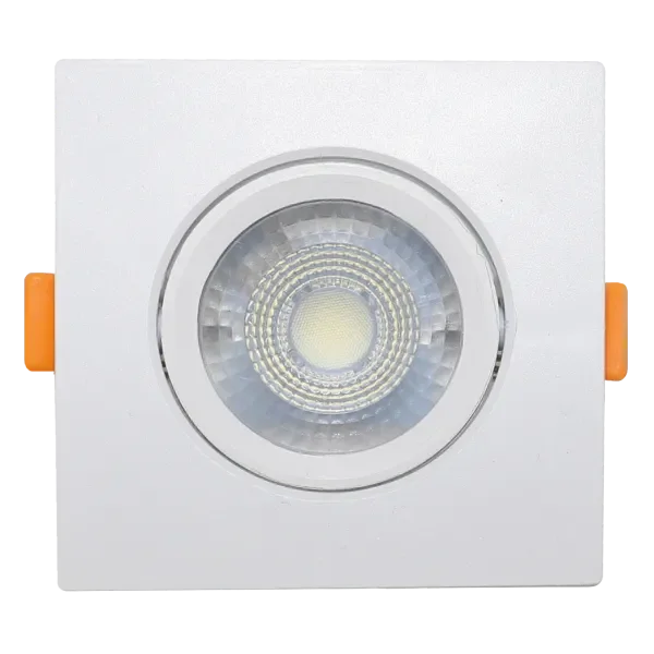 Точечный светильник Ultra SD-S-7W-4000K