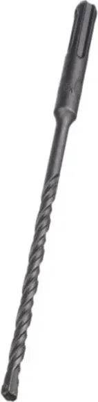 Бур Vertex Tools Sds Plus / 999-25-800